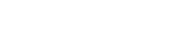 Serpave - SEO Expert Since 2008